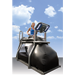 G-Trainer Anti-Gravity Treadmill